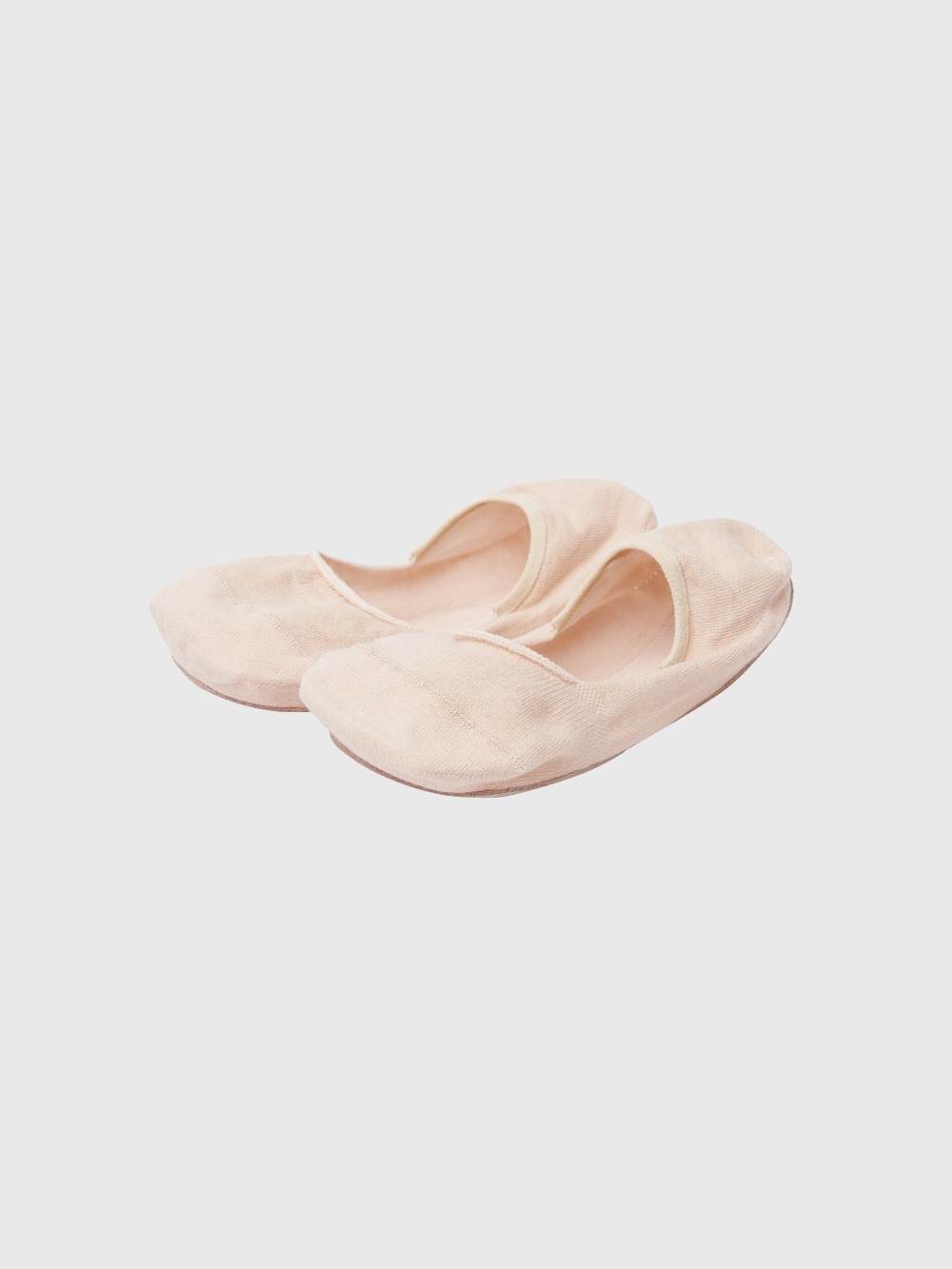 PROTECTION FOR POINTE SHOES - NISARAT